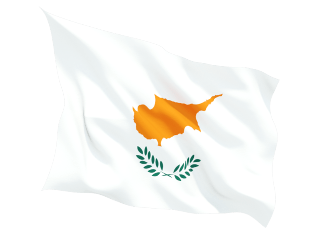 Định Cư Đảo Síp - Tư Vấn Định Cư Đảo Síp Cyprus An Toàn