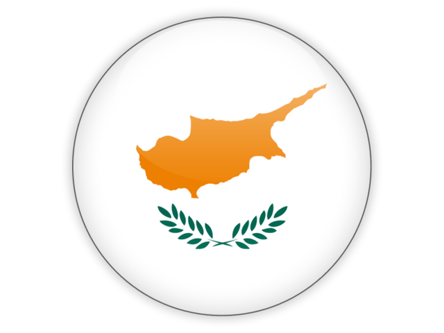 Công dân Síp cho phép mang 2 quốc tịch nên thuận tiện cho việc di chuyển cũng như giải quyết các công việc trong nước và quốc tế.