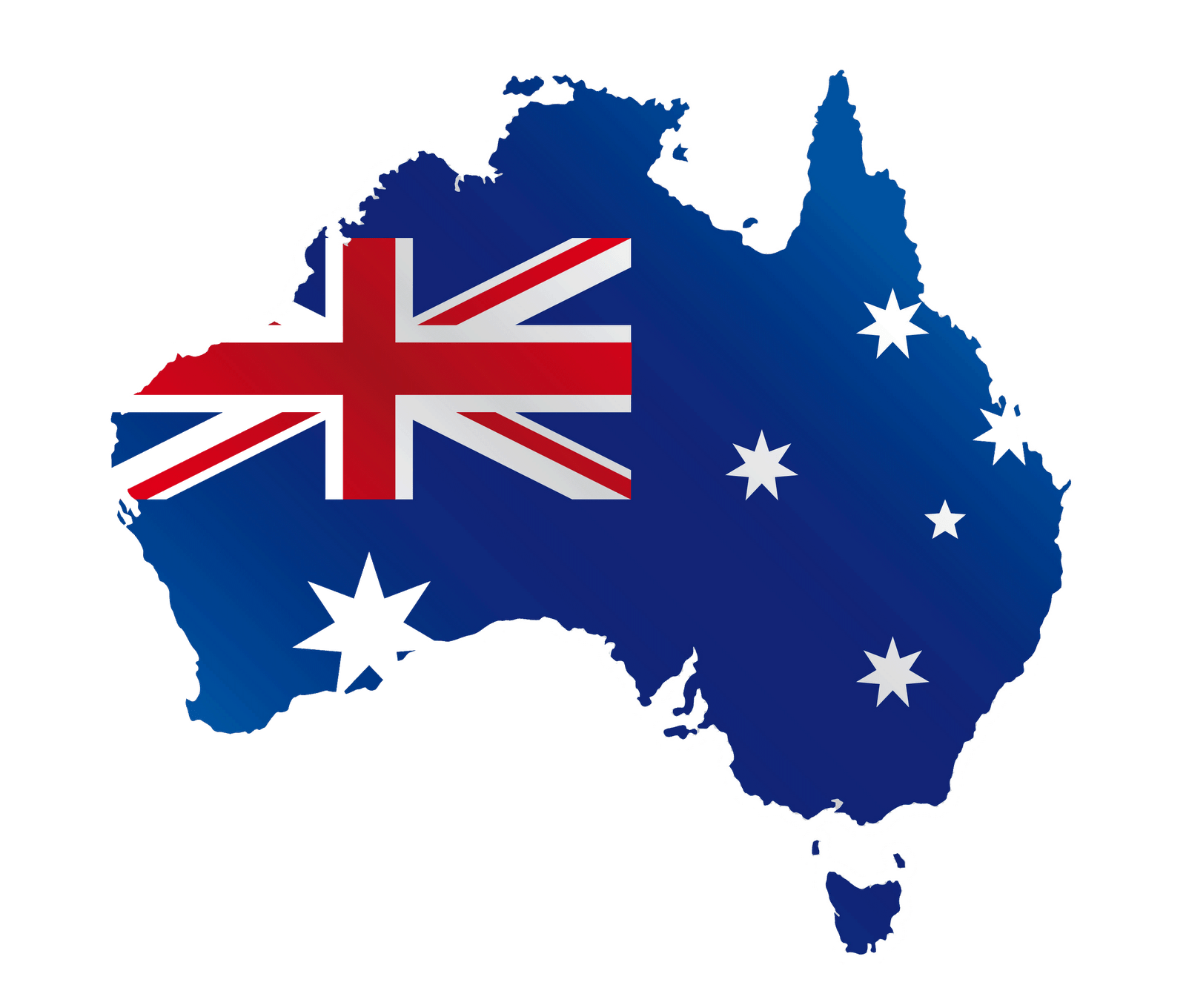 Định cư Úc - Tư Vấn Đầu Tư Định Cư Úc 1