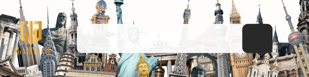 Thủ tục xin visa du lịch Mỹ và hướng dẫn chi tiết quy trình 6